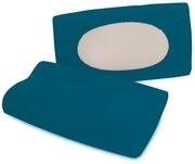 schlafgut Pure Flexible Bio 5047F 5047F-00008710-601-530