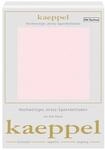Kaeppel Jersey Elasthan Spannbetttuch 1671 L-11671E-03L3-U5KS