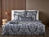 Curt Bauer Louis XIV 2476 141806