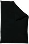 schlafgut Knitted Bio 27001 / 2700K 2700K-00008700-463-799