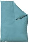 schlafgut Knitted Bio 27001 / 2700K 2700K-00008700-035-467