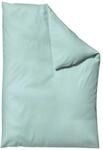 schlafgut Knitted Bio 27001 / 2700K 2700K-00008700-467-435