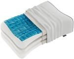 Technogel Adjustable Anatomic Curve PIL1ADJC