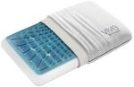 Technogel Vive Deluxe PIL1VD14