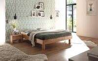 HASENA Rapallo Trento 16 7236.214380