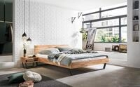 HASENA Asti Trento 16 7210.217280