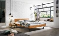 HASENA Asti Trento 16 7210.217399
