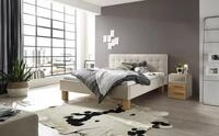 HASENA Noemi Dream-Line Pronto 7201.215274327