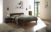 HASENA Forti Trento 16 7228.217382