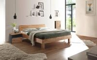 HASENA Forti Trento 16 7228.213280