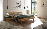 HASENA Forti Trento 16 7228.216399