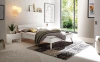 HASENA Ortona Trento 16 7232.214310