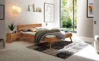 HASENA Ortona Trento 16 7232.214299