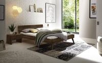 HASENA Ortona Trento 16 7232.214282