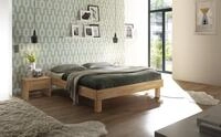 HASENA Rapallo Trento 16 7236.215271