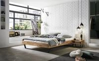 HASENA Ostino Trento 16 7287.215280