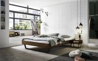HASENA Ostino Trento 16 7287.216282