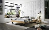HASENA Ostino Trento 16 7287.215271
