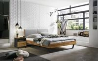 HASENA Pietro Trento 16 7234.315399335