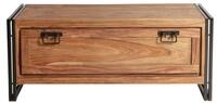 SIT-M&ouml;bel PANAMA Schuhschrank 09258-01