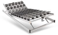 Otten Tellerrahmen Sleepline 500 KF 12021-100519