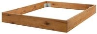 HASENA Oak-Wild Cadro 23 7110.21793