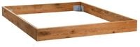 HASENA Oak-Wild Cadro 18 7109.21693