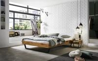 HASENA Ostino Trento 16 7287.217299