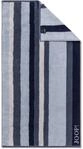 JOOP! Vibe Stripes 1698 HT 1698-11