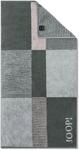 JOOP! Divided Squares 1705 HT 1705-HT-44