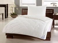 Sannwald Peru Steppbett 51LHSO01E0002-135200