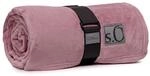 s.Oliver Wohndecke Kuschelsoft 3638 3638-710-150200