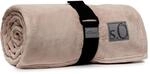 s.Oliver Wohndecke Kuschelsoft 3638 3638-320-150200