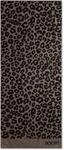 JOOP! Leo 1703 ST 1703-ST-39