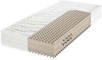 Frankenstolz PYRAMEDUS&reg; KS 72702001K1127-090200