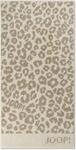 JOOP! Leo 1707 HT 1707-HT-36