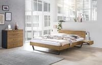 HASENA Levane Trento 16 8227.21521699