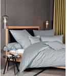 Janine Modern Classic 3912 3912 37 * 155X220,80x80