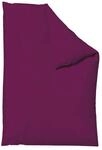schlafgut Knitted Bio 27001 / 2700K 2700K-00008700-463-542