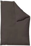 schlafgut Knitted Bio 27001 / 2700K 2700K-00008700-463-790