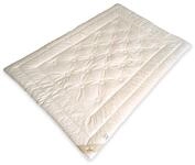 Garanta Bio-Leichtsteppbett Merino 528528