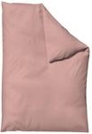 schlafgut Knitted Bio 27001 / 2700K 2700K-00008700-463-154