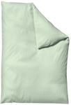 schlafgut Knitted Bio 27001 / 2700K 2700K-00008700-463-643