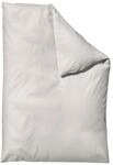 schlafgut Knitted Bio 27001 / 2700K 2700K-00008700-463-744