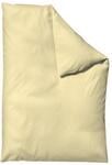 schlafgut Knitted Bio 27001 / 2700K 2700K-00008700-467-164