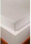 Hefel Edel-Jersey Spannleintuch Lyocell (Tencel) H58448