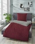 Biberna Uni-Melange Flanell 840500 0840500/546/001/001