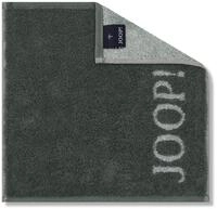 JOOP! Divided Doubleface 1704 SL 1704-SL-44