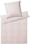 Elegante Solid Stripe 3507