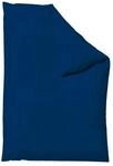 schlafgut Knitted Bio 27001 / 2700K 2700K-00008700-463-570